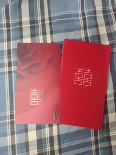 （分類：）位於 。 由 twinkle_myp 提交（商品編號 1460892774，圖片 1）。簡介： 。