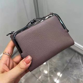 （分類：）位於 。 由 tl-gld_2175 提交（商品編號 1460783304，圖片 1）。簡介： 。