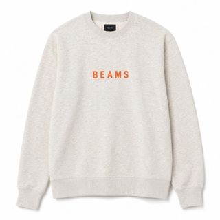 由 omg_gmo (刊登 ID 1460727193，圖片 1) 提交，位於 的 (類別：)，說明：。