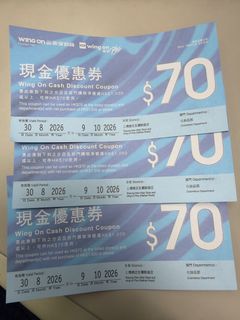 （分類：）位於 。 由 today3388 提交（商品編號 1460809735，圖片 1）。簡介： 。
