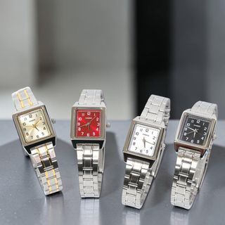 （分類：）位於 。 由 tel_51717047 提交（商品編號 1460768715，圖片 1）。簡介： 。
