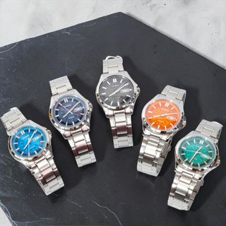 （分類：）位於 。 由 tel_51717047 提交（商品編號 1460767965，圖片 1）。簡介： 。