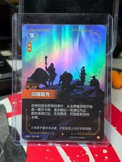 （分類：）位於 。 由 paramorehin 提交（商品編號 1460872554，圖片 1）。簡介： 。