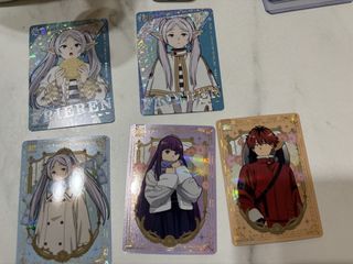 （分類：）位於 。 由 ikik123 提交（商品編號 1460871282，圖片 1）。簡介： 。