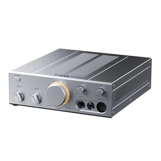 （分類：）位於 。 由 100buybuys 提交（商品編號 1460743898，圖片 1）。簡介： 。