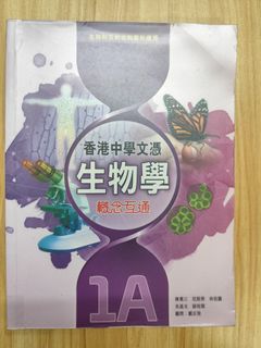 （分類：）位於 。 由 lkaruslam 提交（商品編號 1460765345，圖片 1）。簡介： 。