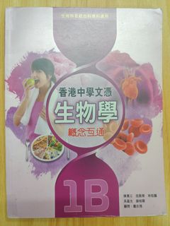 （分類：）位於 。 由 lkaruslam 提交（商品編號 1460765777，圖片 1）。簡介： 。