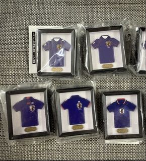 （分類：）位於 。 由 asap8 提交（商品編號 1460728866，圖片 1）。簡介： 。