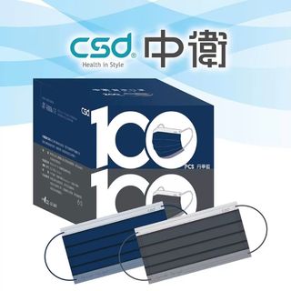 （分類：）位於 。 由 howcanudoit 提交（商品編號 1460782410，圖片 1）。簡介： 。
