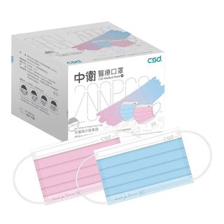 （分類：）位於 。 由 howcanudoit 提交（商品編號 1460785361，圖片 1）。簡介： 。