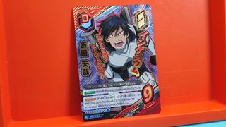 （分類：）位於 。 由 watersasa 提交（商品編號 1460913131，圖片 1）。簡介： 。