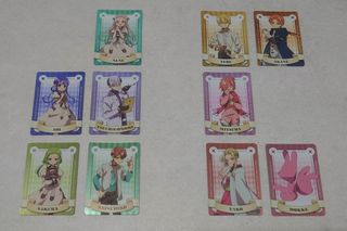 （分類：）位於 。 由 wing1308 提交（商品編號 1460920624，圖片 1）。簡介： 。