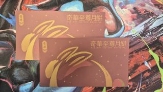 （分類：）位於 。 由 heaclaw 提交（商品編號 1460792536，圖片 1）。簡介： 。