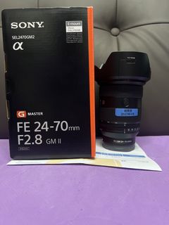 （分類：）位於 。 由 sofalo 提交（商品編號 1236516846，圖片 1）。簡介： 。
