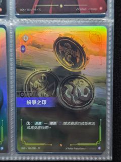 （分類：）位於 。 由 paramorehin 提交（商品編號 1460873291，圖片 1）。簡介： 。