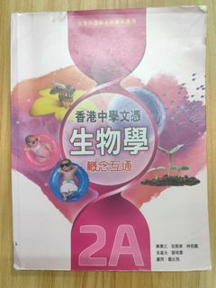 （分類：）位於 。 由 lkaruslam 提交（商品編號 1460766359，圖片 1）。簡介： 。