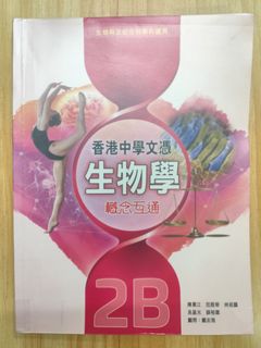 （分類：）位於 。 由 lkaruslam 提交（商品編號 1460766767，圖片 1）。簡介： 。