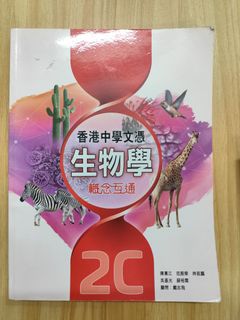（分類：）位於 。 由 lkaruslam 提交（商品編號 1460767485，圖片 1）。簡介： 。