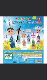 （分類：）位於 。 由 ___llllll 提交（商品編號 1460758321，圖片 1）。簡介： 。