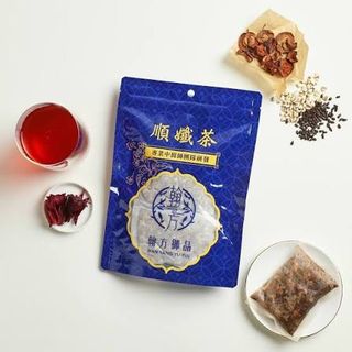 （分類：）位於 。 由 abcd.002 提交（商品編號 1460741197，圖片 1）。簡介： 。