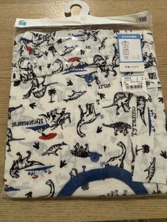 （分類：）位於 。 由 jp_grouporder 提交（商品編號 1460767832，圖片 1）。簡介： 。