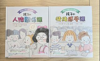 （分類：）位於 。 由 ismiu 提交（商品編號 1460760902，圖片 1）。簡介： 。