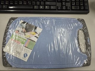 （分類：）位於 。 由 raypitthk 提交（商品編號 1460796453，圖片 1）。簡介： 。