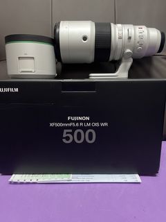 （分類：）位於 。 由 sofalo 提交（商品編號 1404586926，圖片 1）。簡介： 。