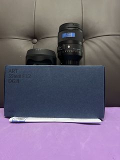 （分類：）位於 。 由 sofalo 提交（商品編號 1097245294，圖片 1）。簡介： 。