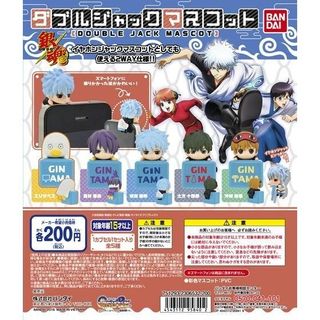 （分類：）位於 。 由 fastshipper 提交（商品編號 1460860745，圖片 1）。簡介： 。