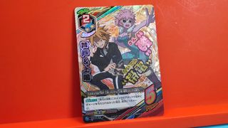 （分類：）位於 。 由 watersasa 提交（商品編號 1460900414，圖片 1）。簡介： 。