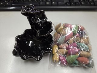 （分類：）位於 。 由 raypitthk 提交（商品編號 1460798404，圖片 1）。簡介： 。