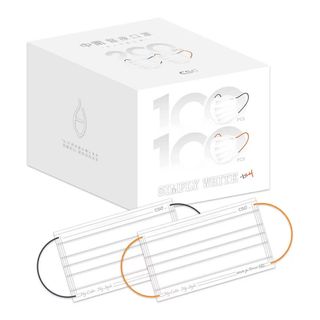 （分類：）位於 。 由 howcanudoit 提交（商品編號 1460783825，圖片 1）。簡介： 。