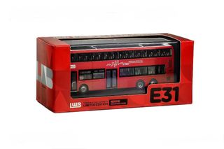 （分類：）位於 。 由 mybusmodel 提交（商品編號 1460816517，圖片 1）。簡介： 。