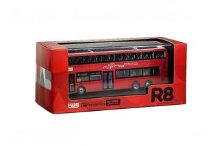 （分類：）位於 。 由 mybusmodel 提交（商品編號 1460816677，圖片 1）。簡介： 。