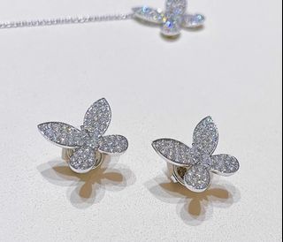 （分類：）位於 。 由 junyu8989 提交（商品編號 1460863390，圖片 1）。簡介： 。