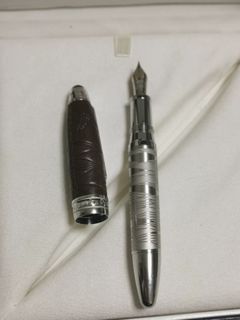 （分類：）位於 。 由 murreoo1336465 提交（商品編號 1460767249，圖片 1）。簡介： 。