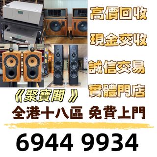 （分類：）位於 。 由 whatsapp69449934 提交（商品編號 1460829141，圖片 1）。簡介： 。