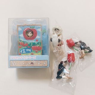 由 positiveee (刊登 ID 1460870005，圖片 1) 提交，位於 的 (類別：)，說明：。
