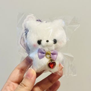 （分類：）位於 。 由 kayamee 提交（商品編號 1460717241，圖片 1）。簡介： 。
