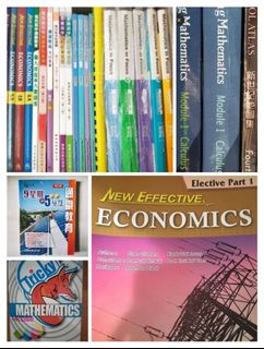 （分類：）位於 。 由 2ndhanditemsstore 提交（商品編號 1460758626，圖片 1）。簡介： 。