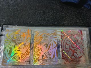 （分類：）位於 。 由 jaydenleung13 提交（商品編號 1460844770，圖片 1）。簡介： 。