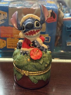 （分類：）位於 。 由 octopushei 提交（商品編號 1460767770，圖片 1）。簡介： 。