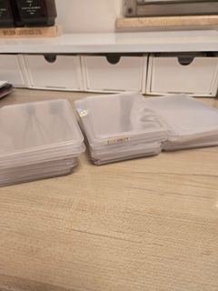 （分類：）位於 。 由 issaclee815 提交（商品編號 1460873085，圖片 1）。簡介： 。