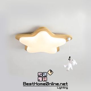 （分類：）位於 。 由 besthomeonline.net 提交（商品編號 1460906907，圖片 1）。簡介： 。