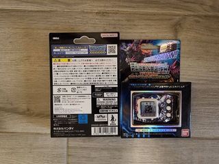 （分類：）位於 。 由 sasorisnoopy 提交（商品編號 1460866669，圖片 1）。簡介： 。