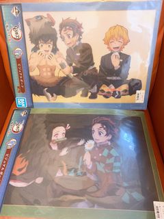 （分類：）位於 。 由 kawatoys 提交（商品編號 1460786397，圖片 1）。簡介： 。