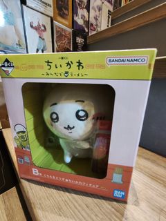 由 donkey.no1 (刊登 ID 1460775247，圖片 1) 提交，位於 的 (類別：)，說明：。