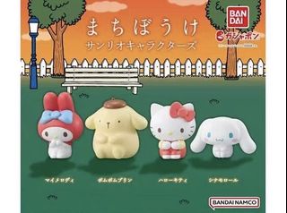 （分類：）位於 。 由 fourtrysell 提交（商品編號 1460731032，圖片 1）。簡介： 。
