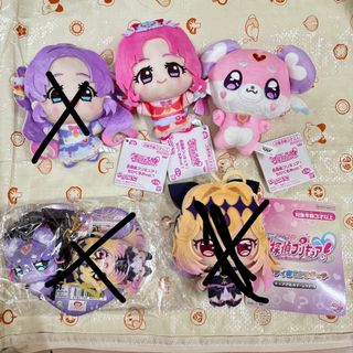 （分類：）位於 。 由 sally10969 提交（商品編號 1459956091，圖片 1）。簡介： 。
